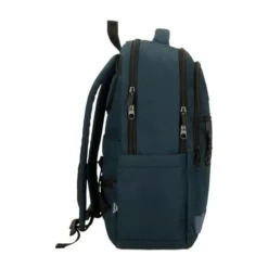 Sac à dos DEXTER