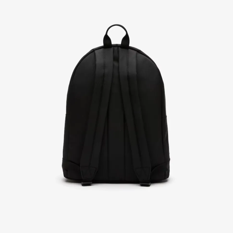 Sac à dos en toile