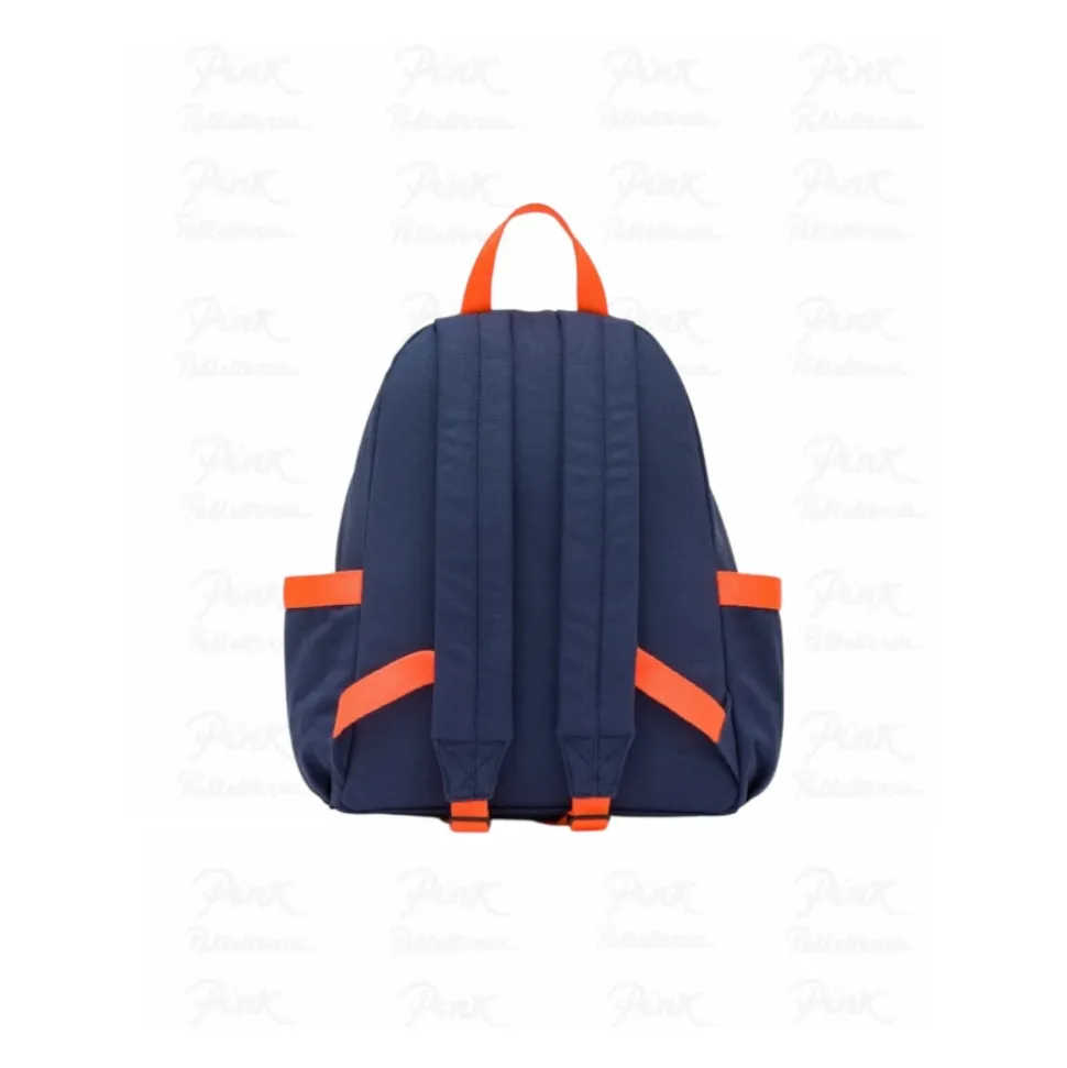 Sac à dos en toile