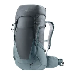 Sac à dos Futura 26
