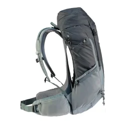Sac à dos Futura 26