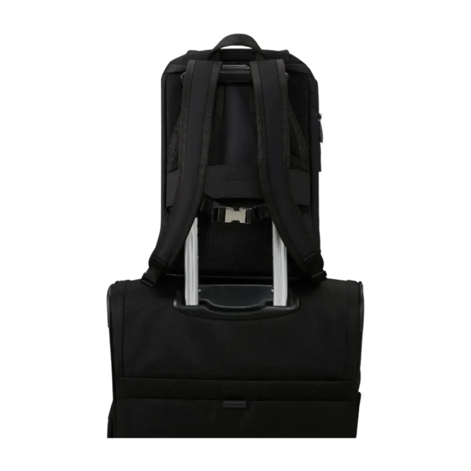 Sac à dos GLAM-GO