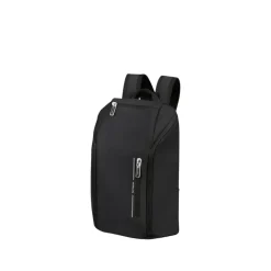 Sac à dos GLAM-GO