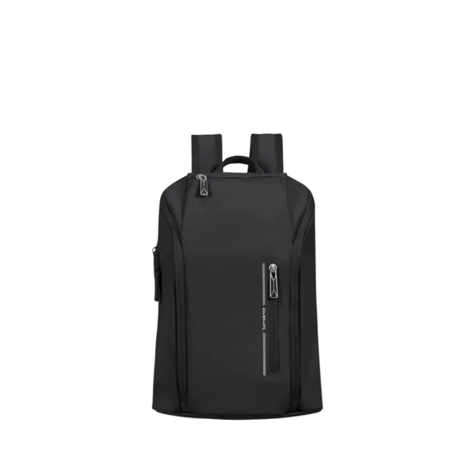 Sac à dos GLAM-GO