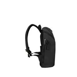 Sac à dos GLAM-GO