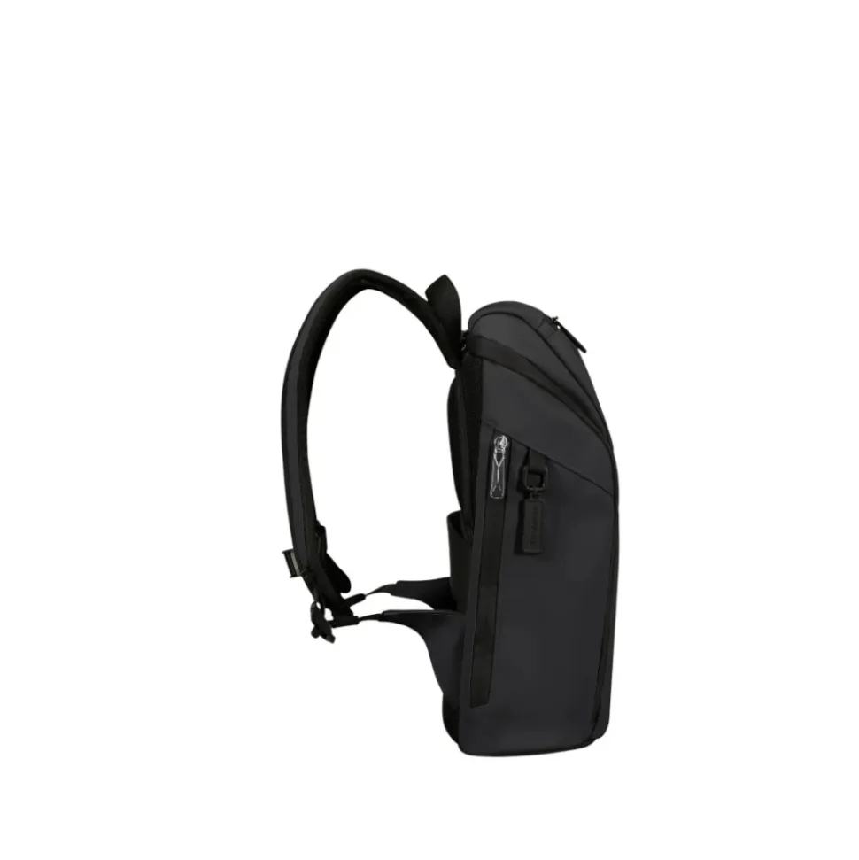 Sac à dos GLAM-GO