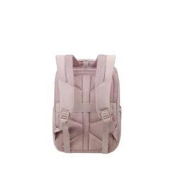 Sac à dos Guardit Classy 2.0