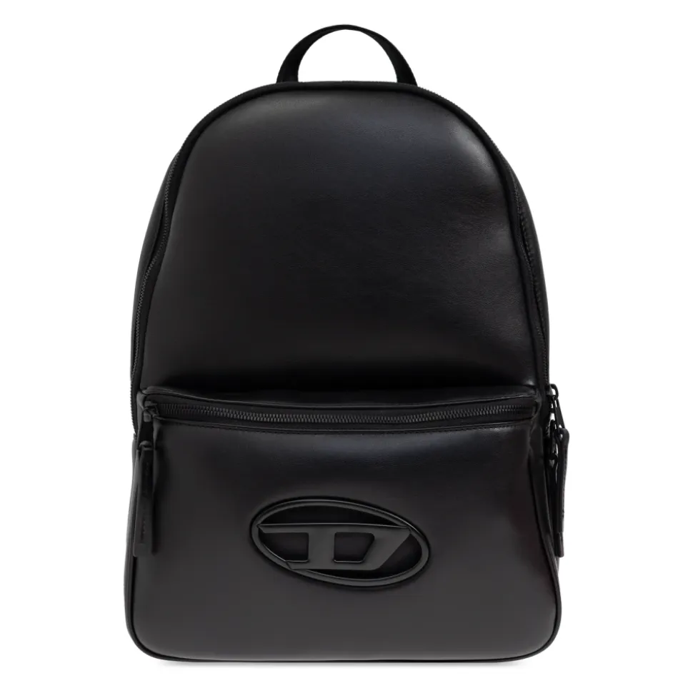 Sac à dos Holi-D