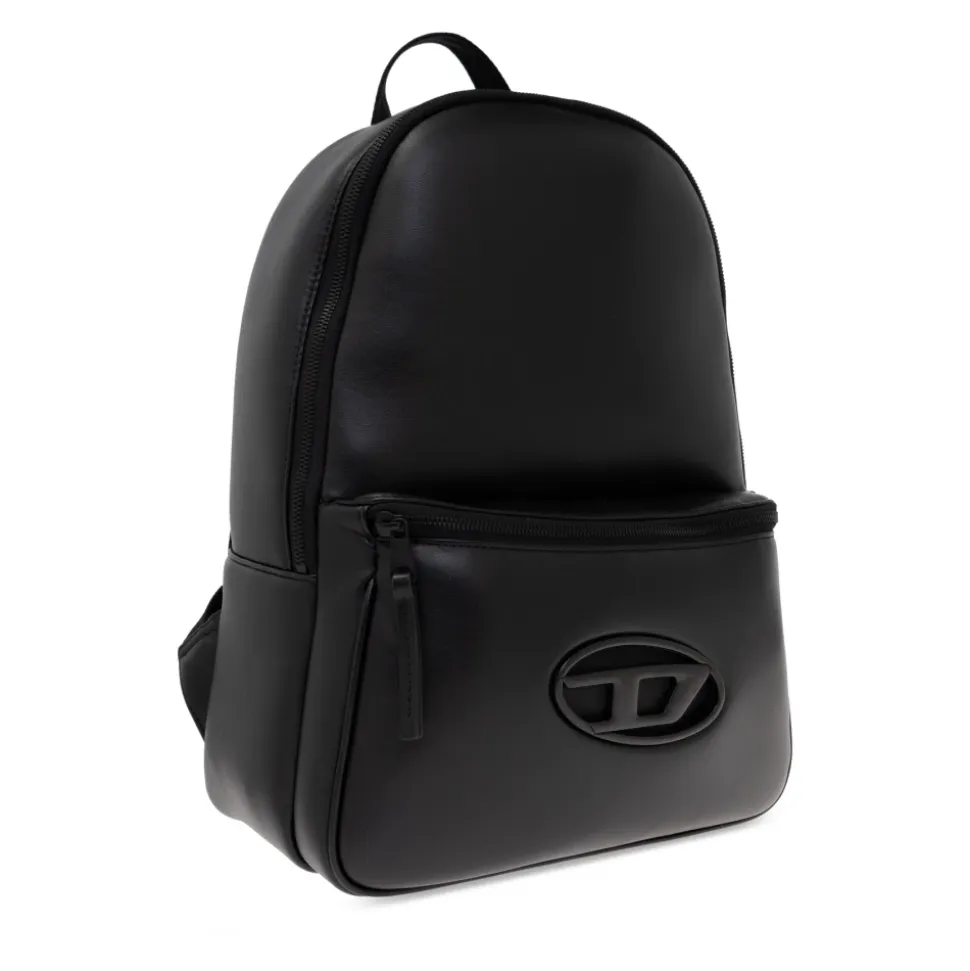 Sac à dos Holi-D