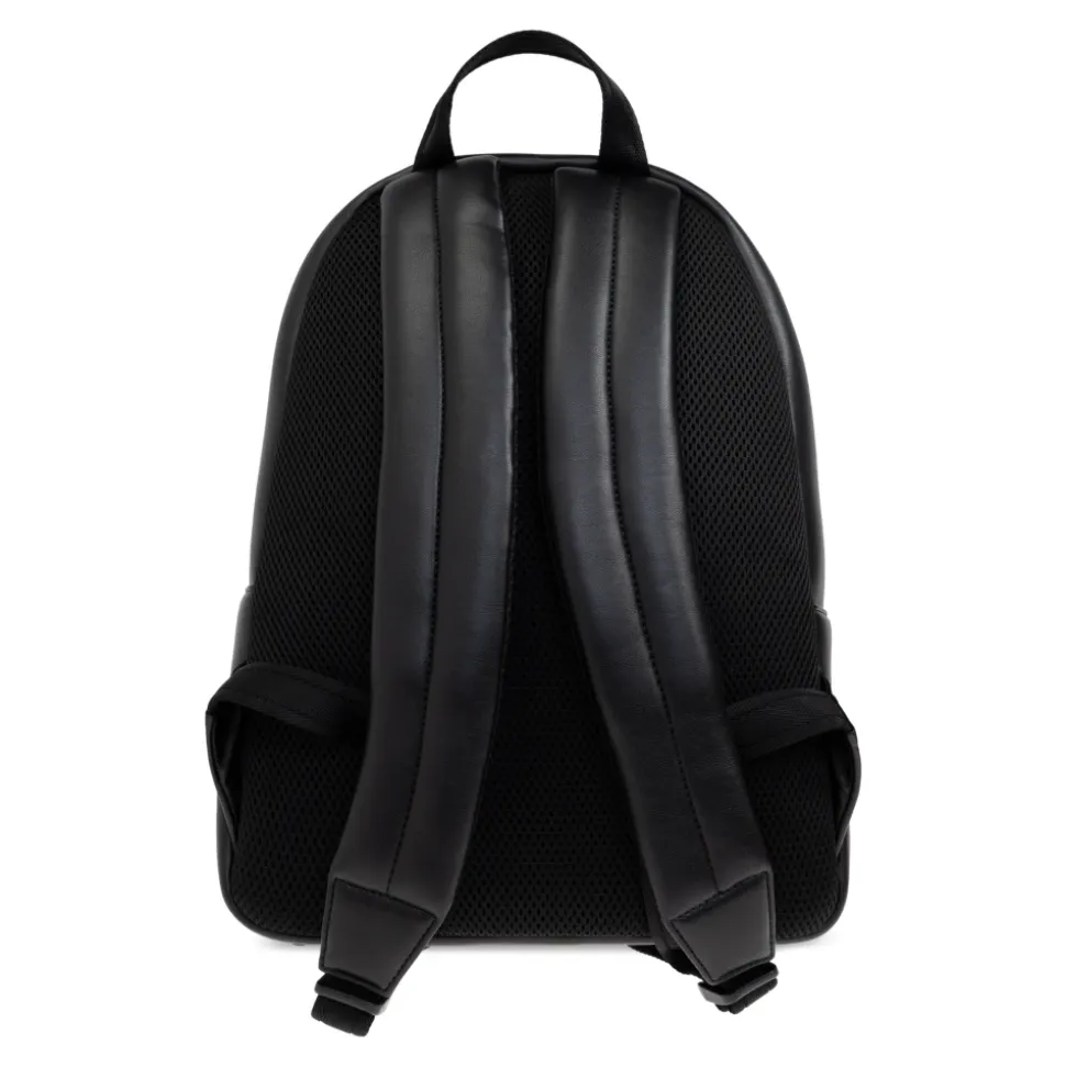 Sac à dos Holi-D