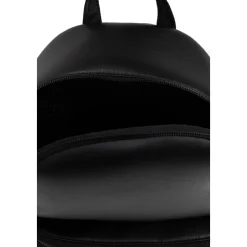 Sac à dos Holi-D