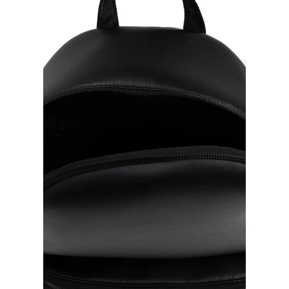 Sac à dos Holi-D