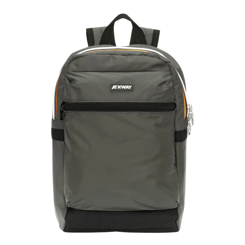 Sac à dos imperméable