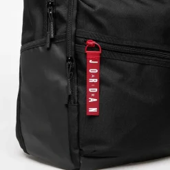 Sac à dos Jam Air Patrol