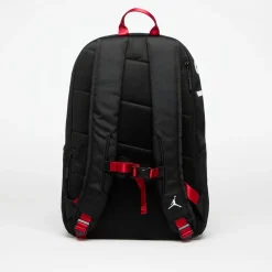 Sac à dos Jam Air Patrol