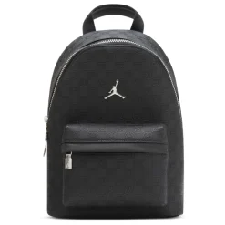 Sac à dos Jam Monogram