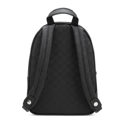 Sac à dos Jam Monogram