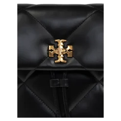 Sac à dos Kira Diamond Petit