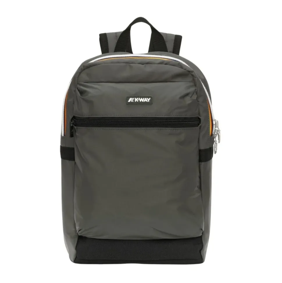 Sac à dos LAON