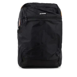 Sac à dos Laon