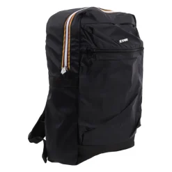 Sac à dos Laon