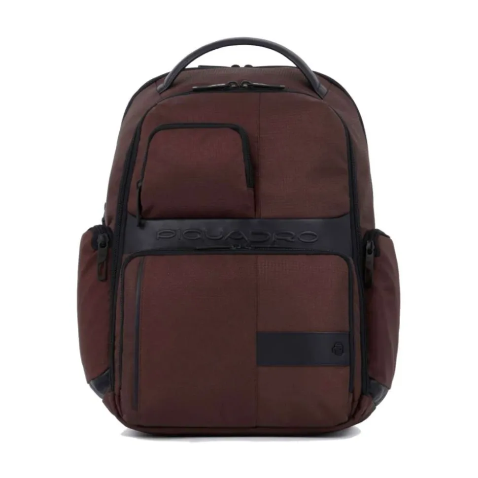 Sac à Dos Élégant