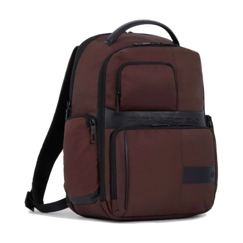 Sac à Dos Élégant