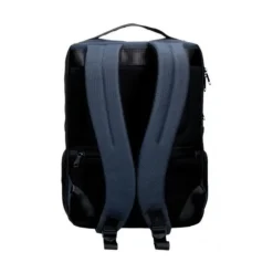 Sac à dos élégant avec compartiment pour ordinateur portable