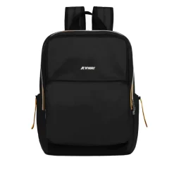 Sac à dos élégant avec détail GIZY