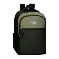Sac à dos élégant pour adultes