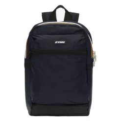 Sac à Dos Élégant pour un Usage Quotidien
