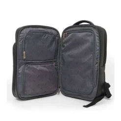 Sac à Dos Élégant pour un Usage Quotidien