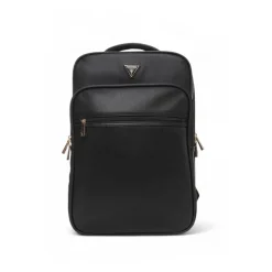 Sac à Dos Élégant pour un Usage Quotidien
