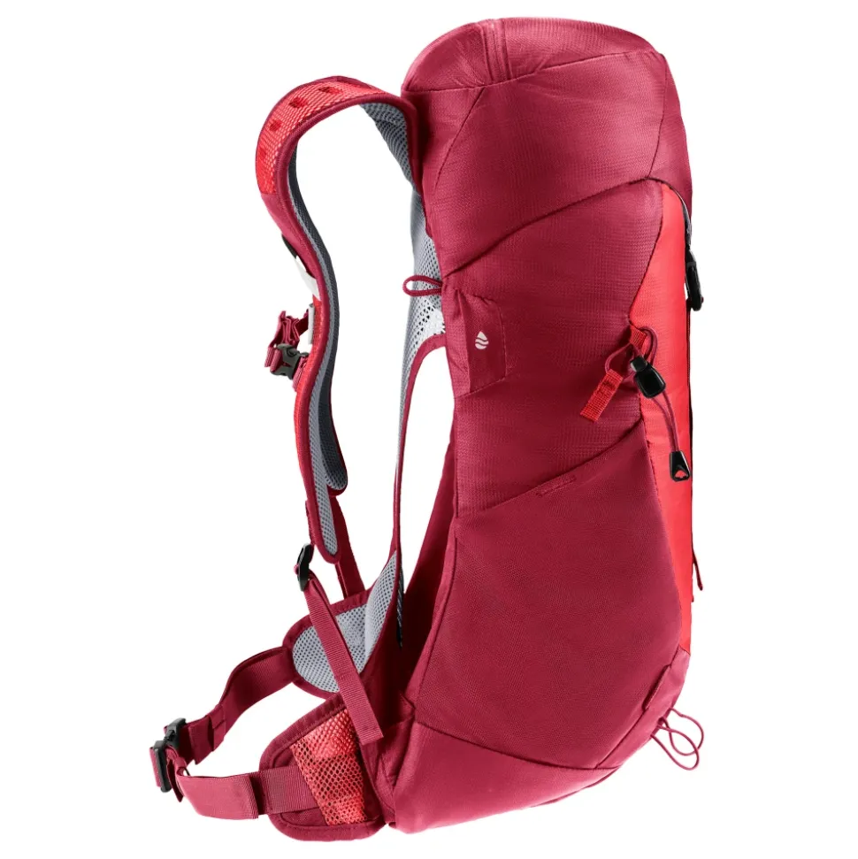 Sac à dos léger AC LITE