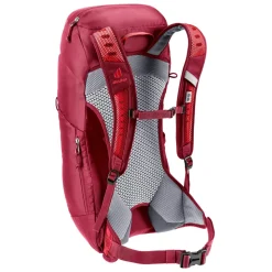 Sac à dos léger AC LITE