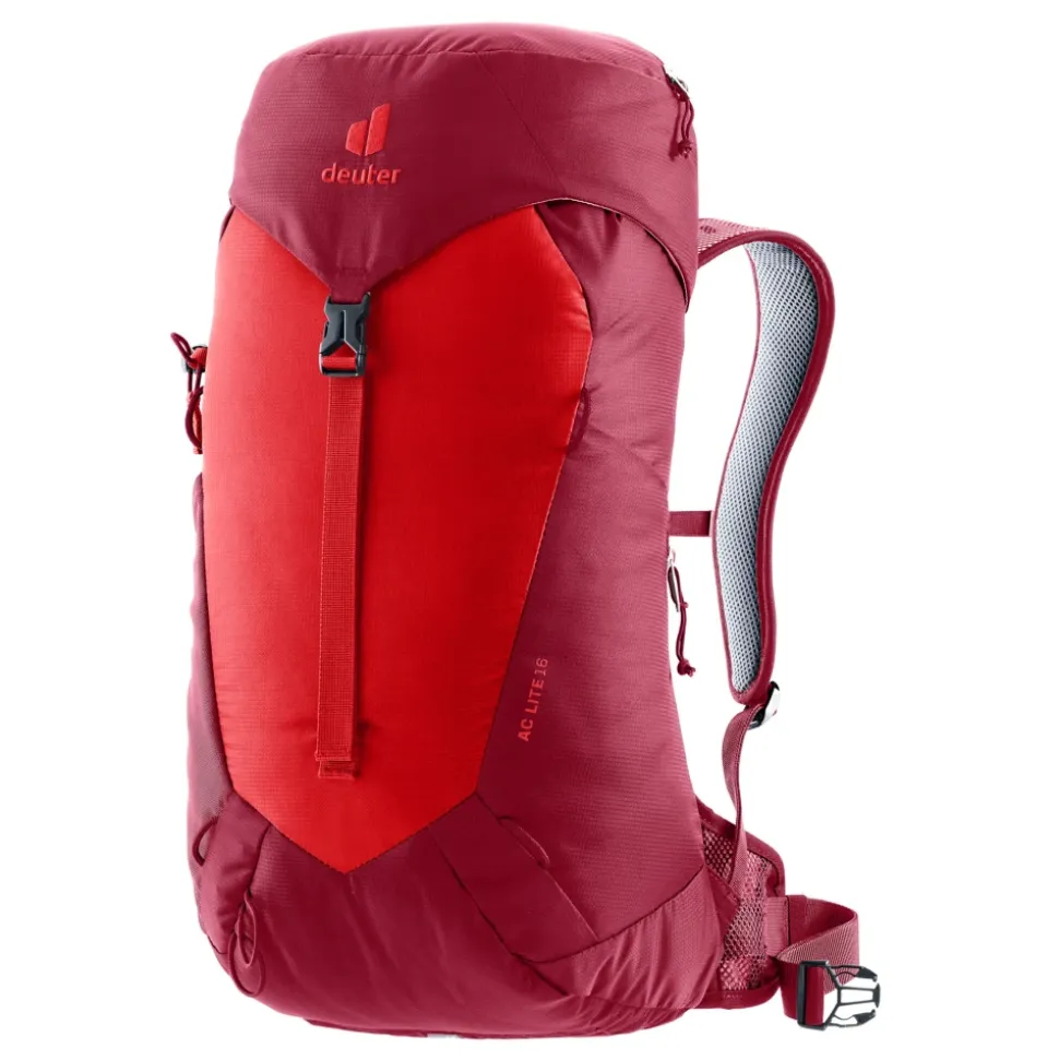 Sac à dos léger AC LITE