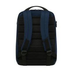 Sac à dos Moderny