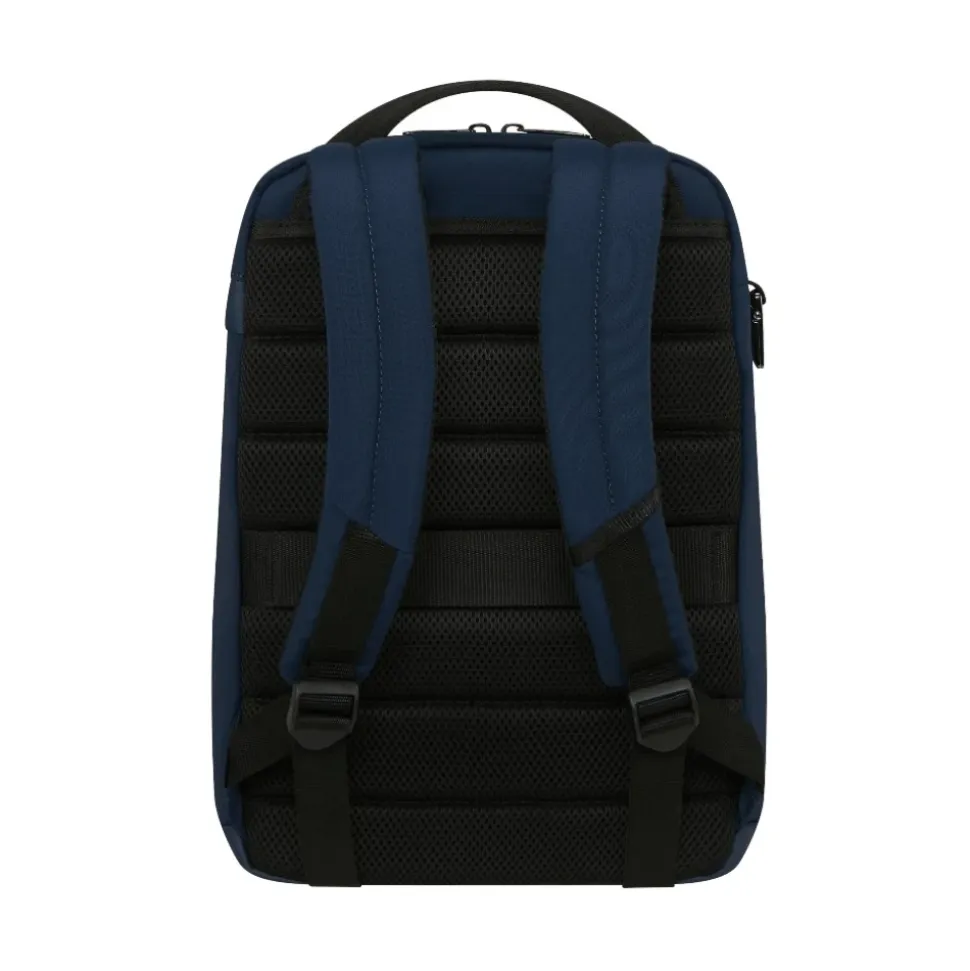 Sac à dos Moderny