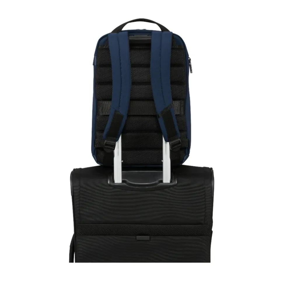 Sac à dos Moderny