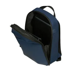 Sac à dos Moderny