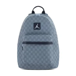 Sac à dos monogramme