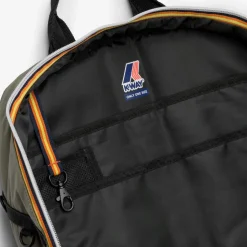Sac à dos Monte Limar