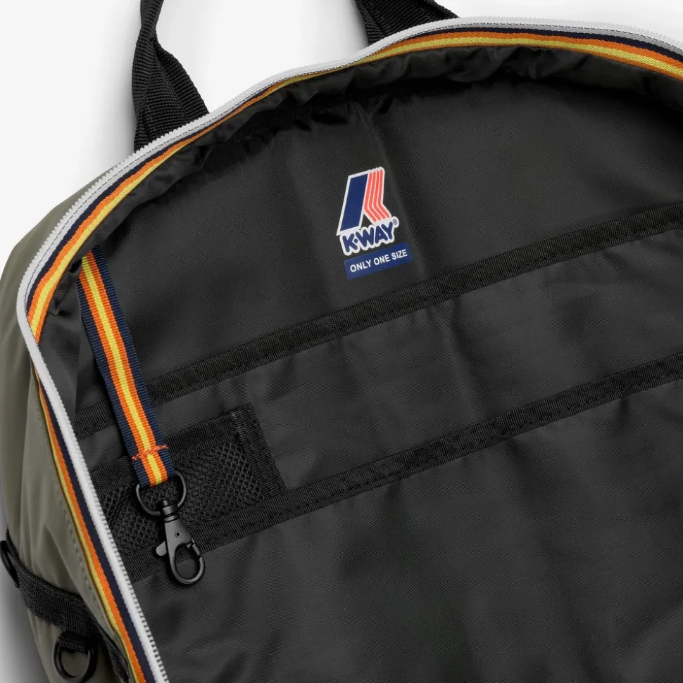 Sac à dos Monte Limar