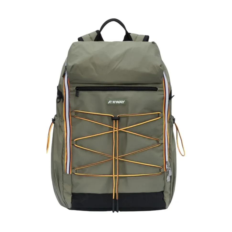 Sac à dos Monte Limar