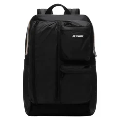 Sac à dos Noir Pure