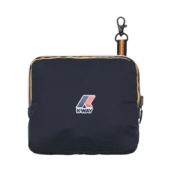 Sac à Dos Pliable Le Vrai 4.0 Michel