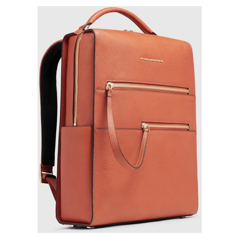 Sac à dos pour ordinateur portable 14"