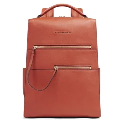 Sac à dos pour ordinateur portable 14