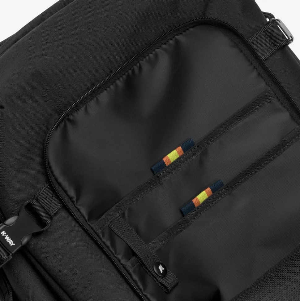 Sac à dos Salome