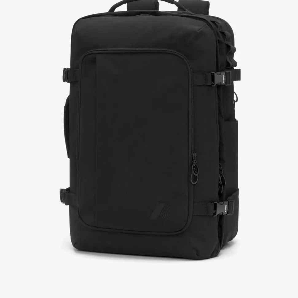 Sac à dos Salome